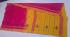 SAREES SALEM 80S WITH BLOUSE